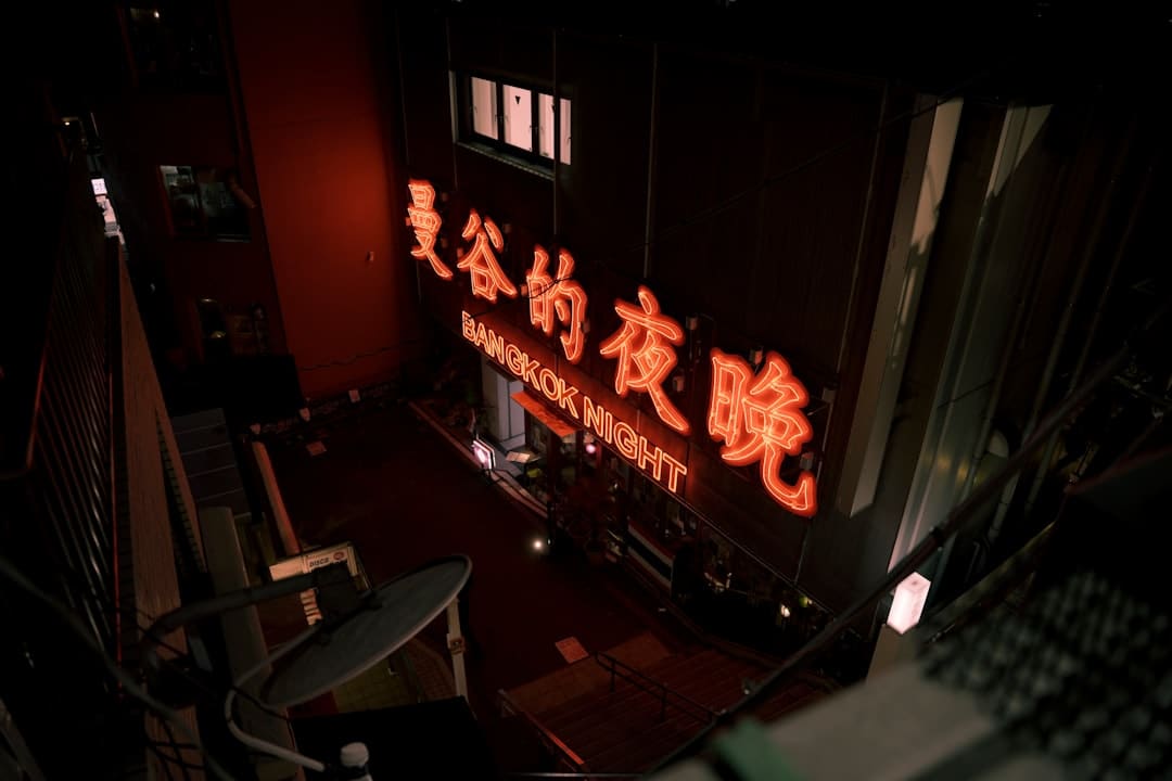 外媒曝蕾哈娜2026年将开演唱会